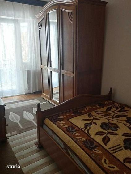 Apartament 3 camere - 7