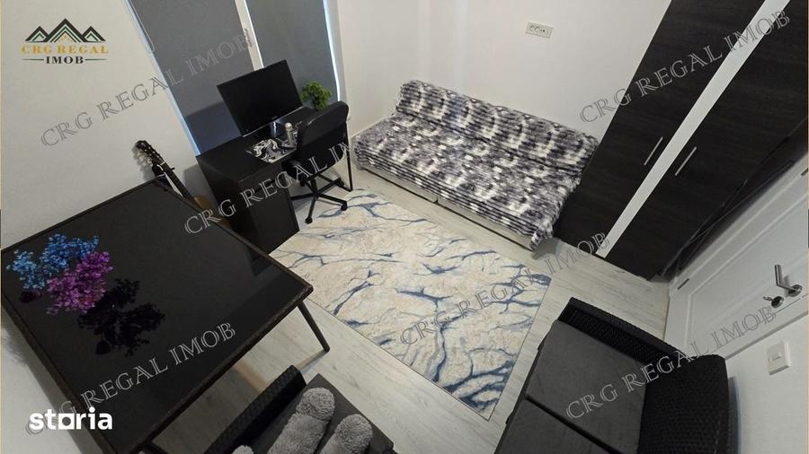 Casă cu 4 camere cu Teren 200 Mp în Berceni