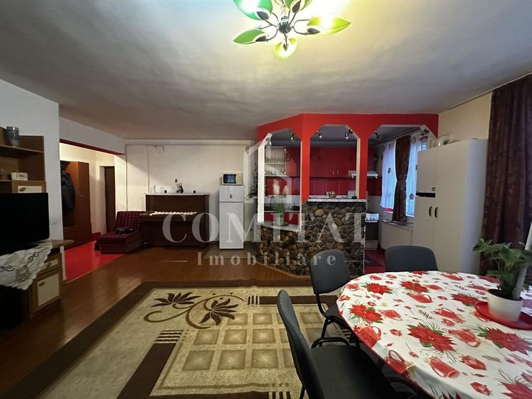 Apartament 2 camere | Loc de parcare | Zona Atelierul de Pizza - 4