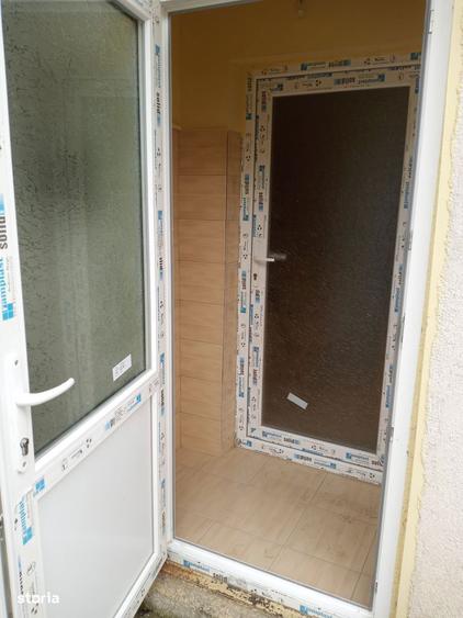 Casă cu 4 camere cu Teren 320 Mp în Brăilița