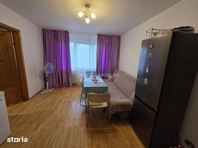 Inchiriere apartament 2 camere in zona Nord-Intrarea Castor - 4
