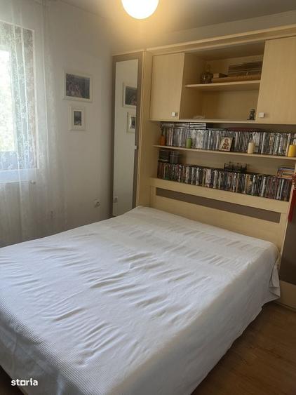 Casă cu 4 camere în Poiana