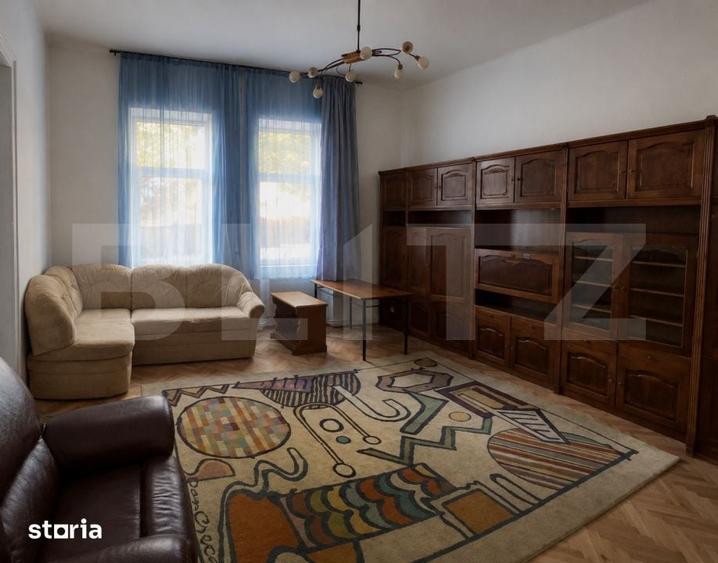 Casa in Gruia, 110 mp, 4 camere, pet friendly, parcare inclusa - 7