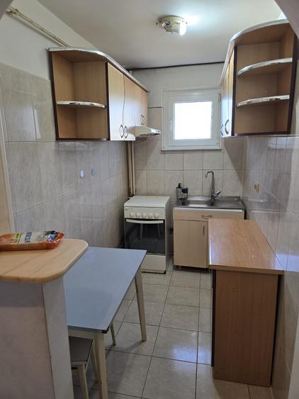 Apartament 2 camere decomandat, 40mp, zona Tatarasi, Dispecer, ID: 162332 - 4