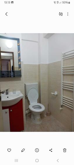 Apartamente 1 camera de inchiriat - 5