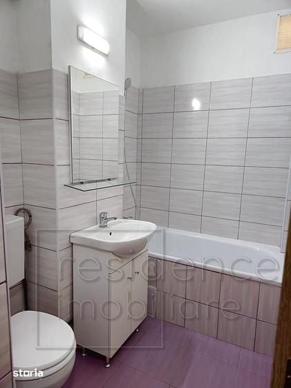 Pet friendly! Garsoniera moderna, Marasti, zona Cinema Marasti - 1