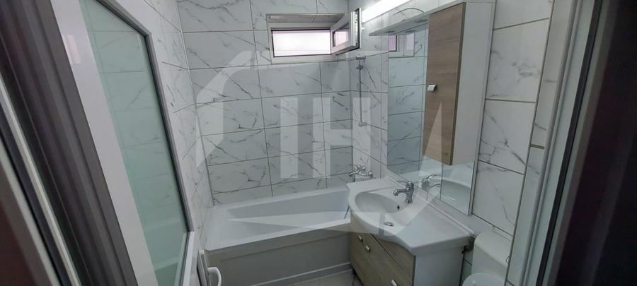 Apartament 2 camere, zona Gheorgheni - 6