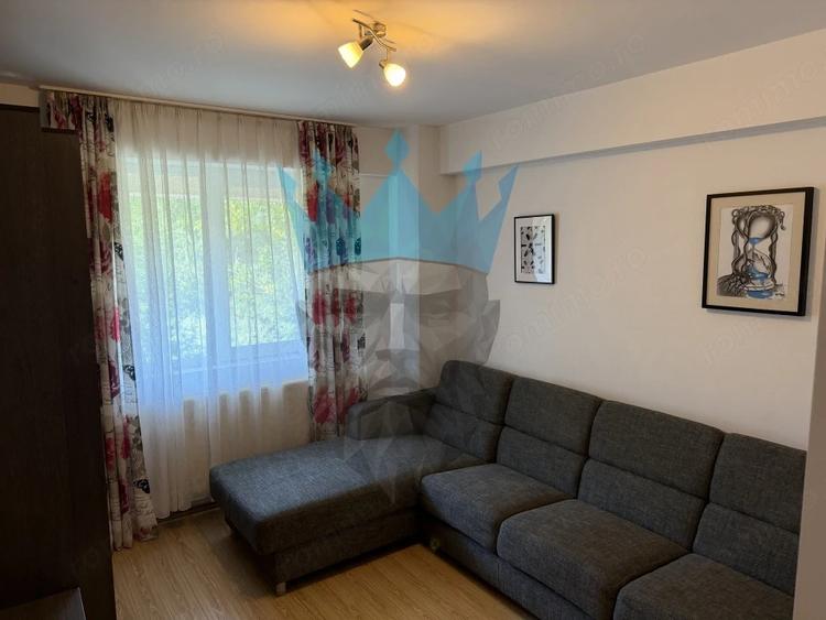 Apartament 3 Camere/2 bai Zona Trapezului Bucuresti - 16