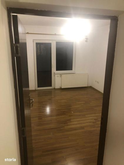 Apartament cu 2 camere decomandat în Mănăștur