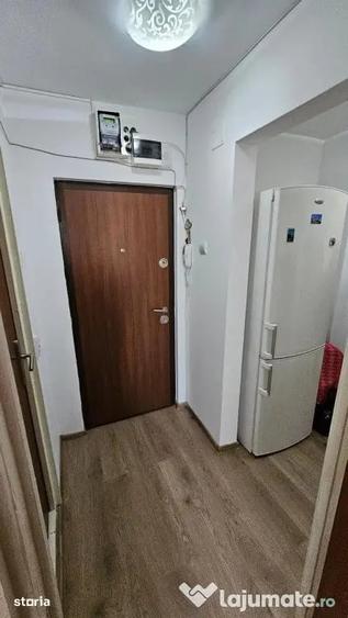 Apartament 2 camere Dr. Taberei - 1