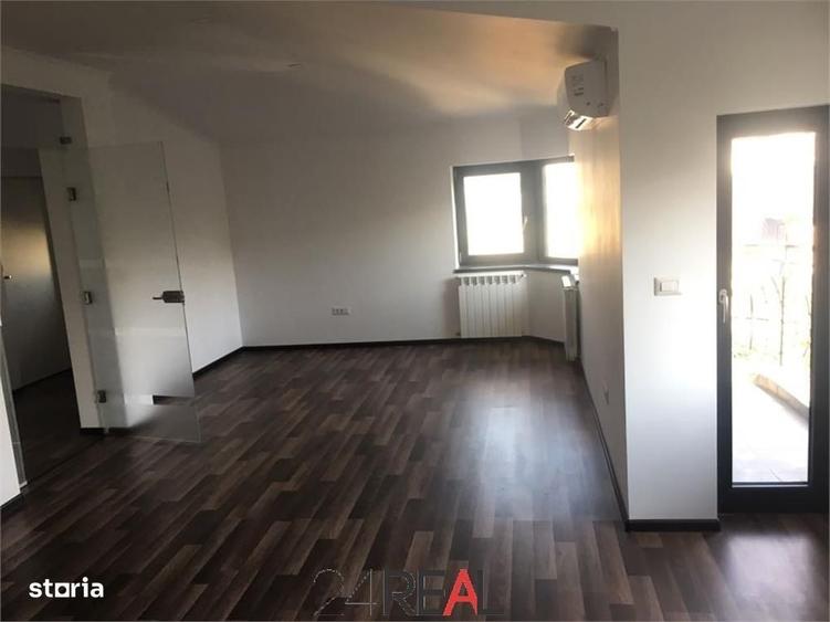 Inchiriere spatii de birouri Unirii - Udristei - 12