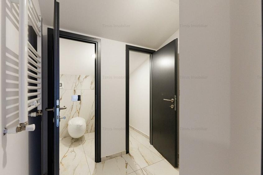 Spațiu comercial, de 120 mp, în Sinaia