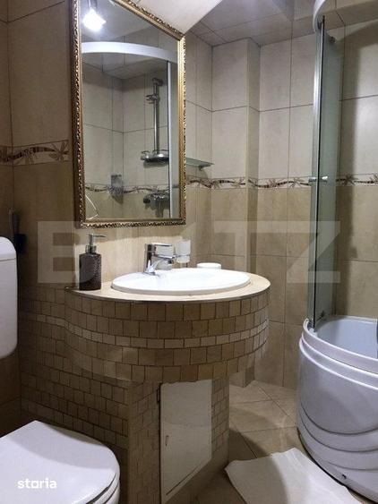 Casă cu Teren 1380 Mp în Mehala