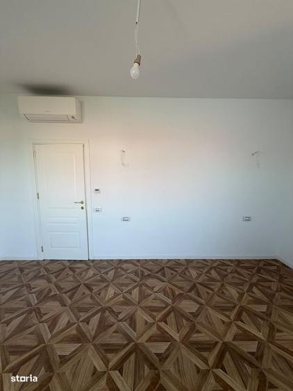Vila 3 camere | Iancu Nicolae| 430 mp | Pipera. - 4