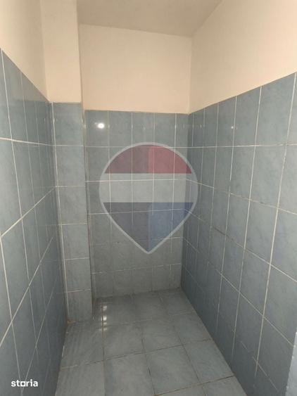 Garsonieră în Central