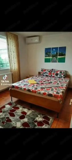 Vand duplex 7camere Costine?ti jud Constan?a - 3