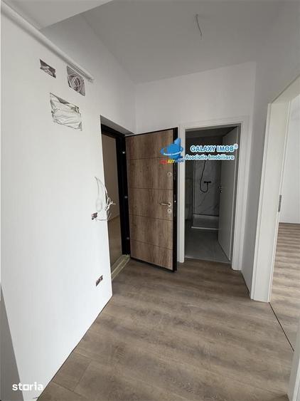 Apartament 2 camere-Bloc Lift-Incalzire pardoseala-Prelungirea Ghence - 20