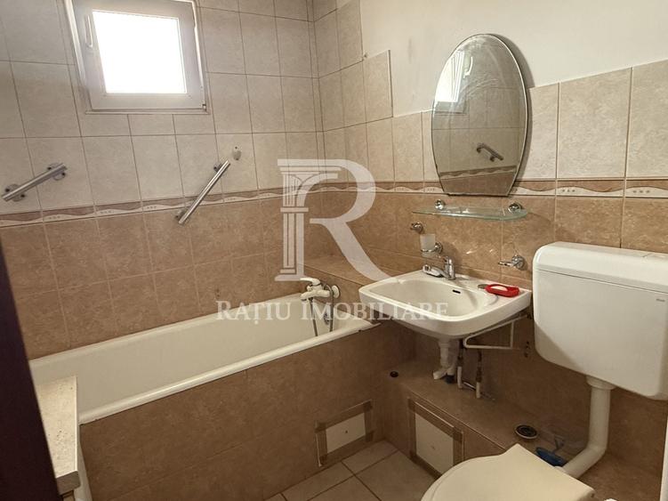 Apartament cu 4 camere | Transilvaniei | Oradea - 7