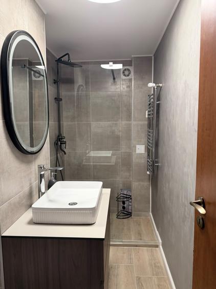 NEW First Rent | Apart 3 camere 72m2 | Aviatiei - Alexandru Serbanescu | Metrou - 14