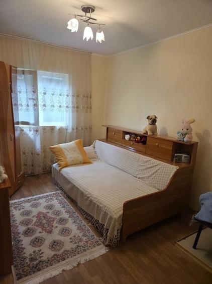 Casă cu 3 camere în Gliganu de Jos