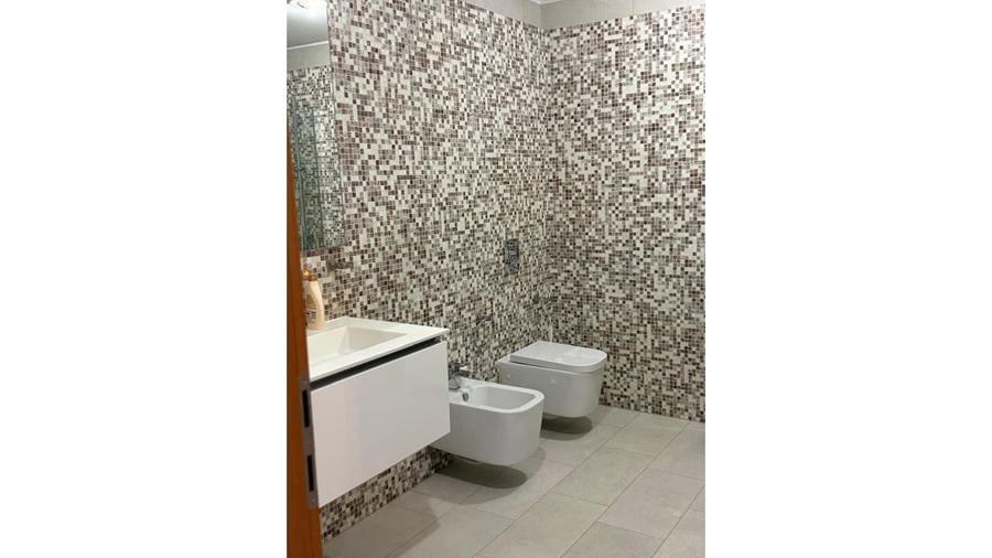 Apartament cu 4 camere decomandat, mobilat în Aviatorilor
