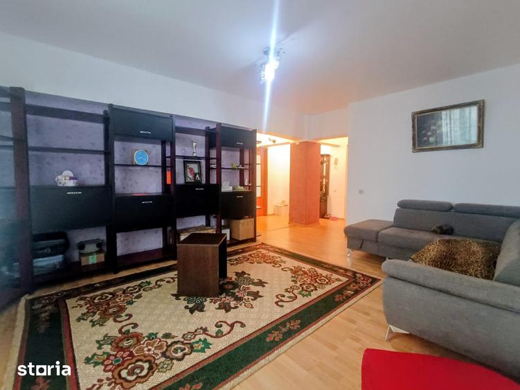 Apartament 2 camere ultracentral - 6