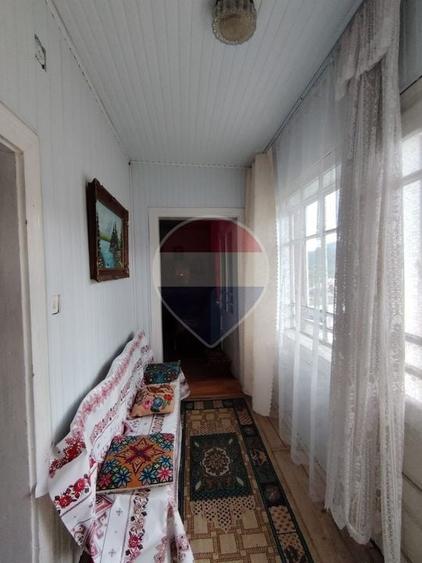 Casă individuală cu 3 camere cu Teren 13623 Mp în Ciocănești