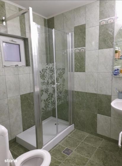 Casa cu teren 1000mp - zona SLAVA - 5