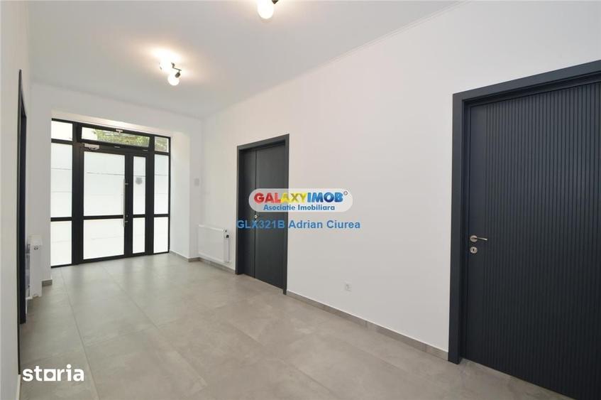 Casă cu 5 camere cu Teren 150 Mp în Centrul Civic
