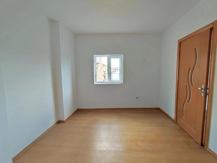 Apartament cu 2 camere decomandat în Știrbei Vodă