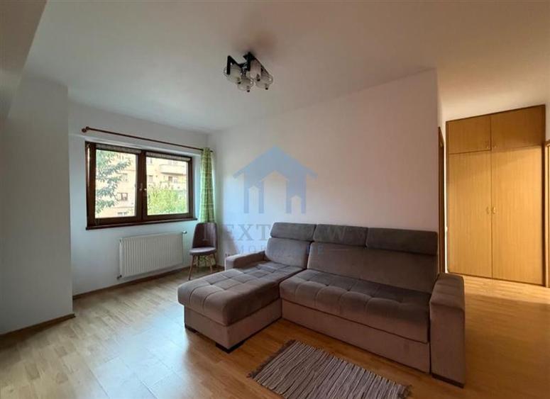 Apartament 2 camere, Marasti - 3
