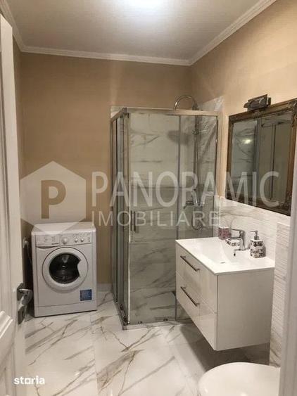Apartament cu 2 camere în Central — fotografia 1