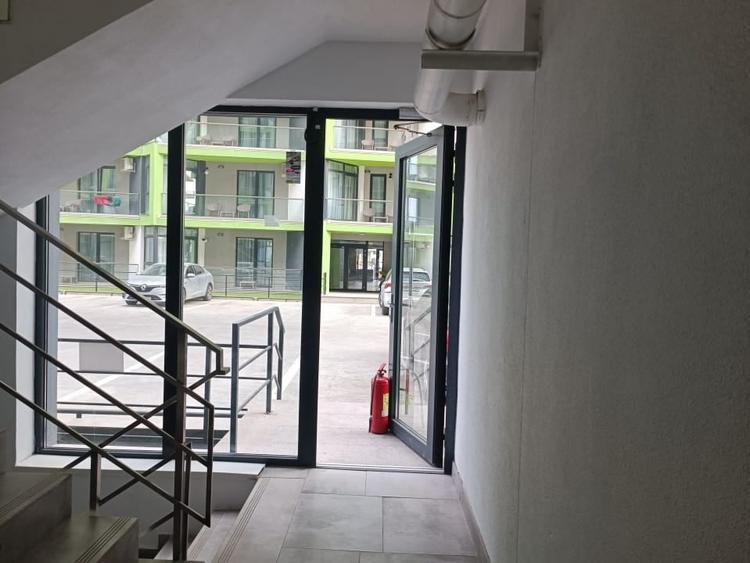MAMAIA NORD ALEZZI (COD03) - 2 camere la pret corect ! - 10