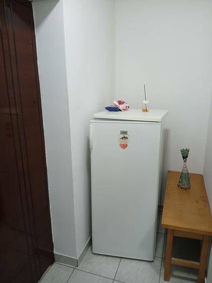 Garsonieră în Ultracentral