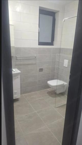 Casă cu Teren 188 Mp în Budeasa