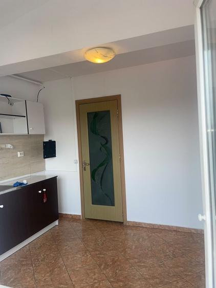 Apartament cu 2 camere decomandat în Rahova