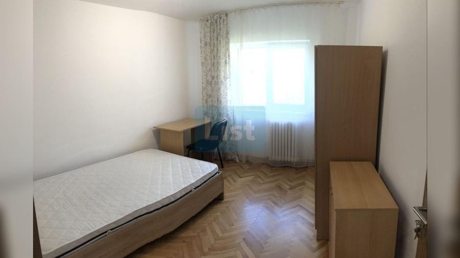 Apartament 3 camere decomandat in Gheorgheni! - 6