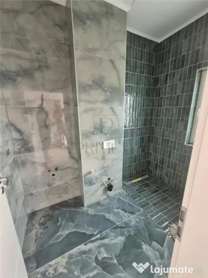 DUPLEX SUPERB - FINISAJE TOP - ZONA TOP - Mosnita Noua (Timis) - 2