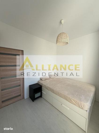 Casa Tip Duplex De Vanzare In Popesti-Leordeni, Strada Zorilor - 18
