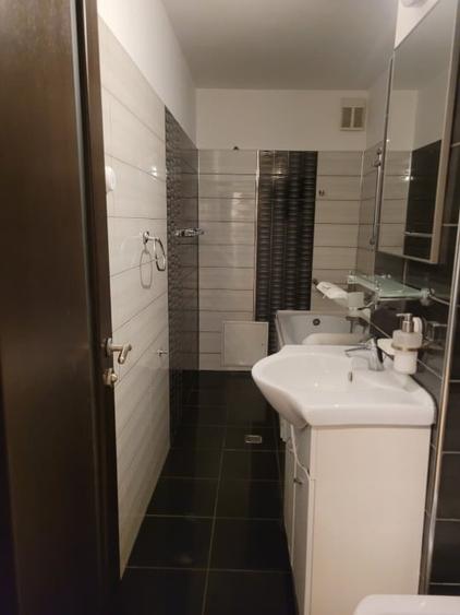 Apartament 2 cam Unirii 43 - 9