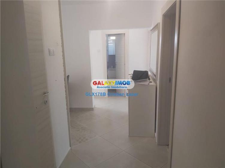 MOBILAT SI UTILAT COMPLET - 17