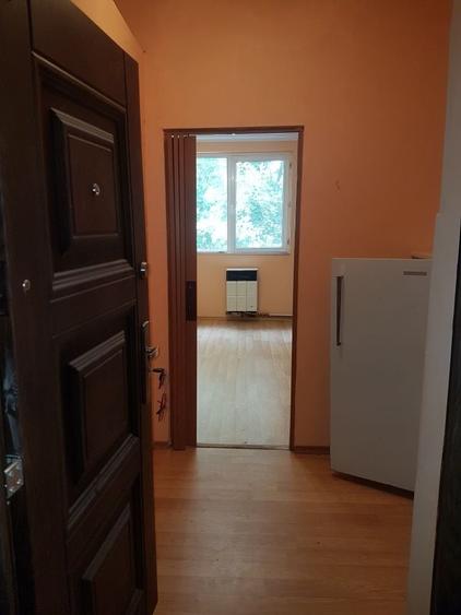 Garsoniera Braila Str Industriei - 5