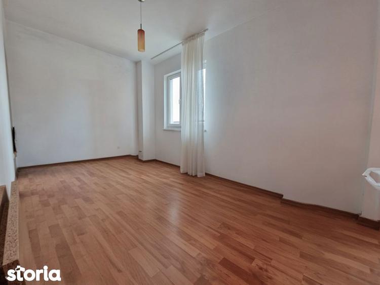 Apartament 2 camere | Decomandat | Etaj 7/8 | Piata Marasti! - 9