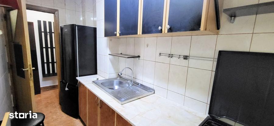 2 camere Berceni - Uioara (Huedin) - comision ZERO - 8