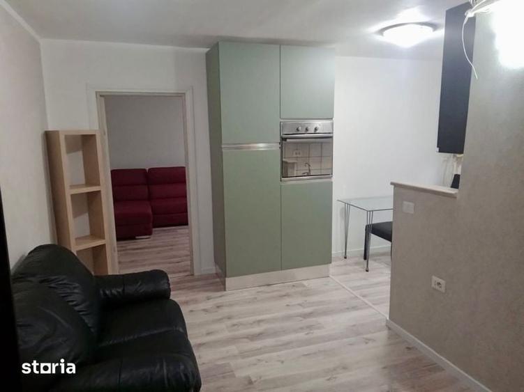 Inchiriez apartament - 6
