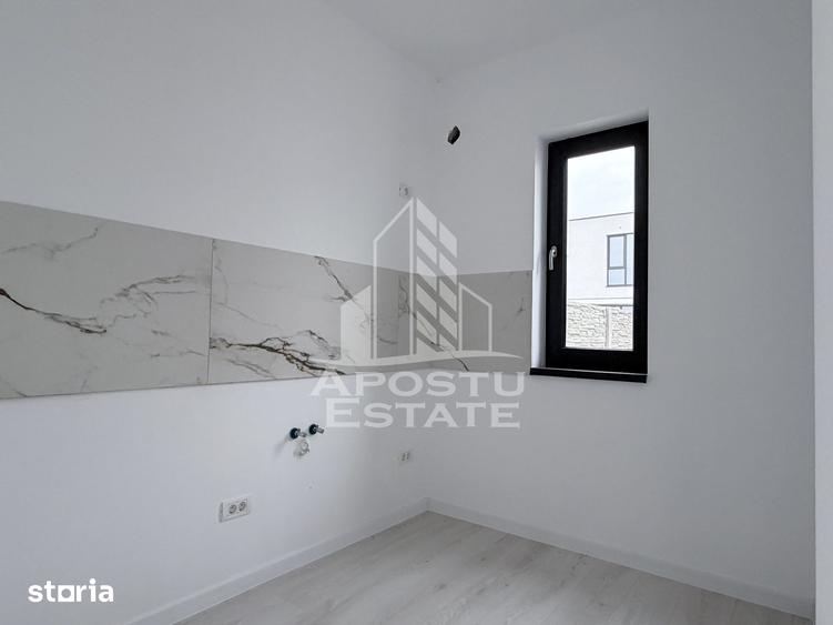 Casa de vanzare tip duplex Mehala Timisoara - 3