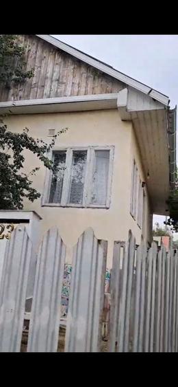 Casă cu 2 camere în Central