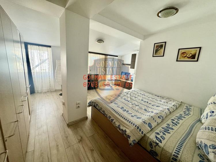 120mp 3 camere Faleza Nord,  Delfinariu, da animale, termen scurt sau lung, - 15