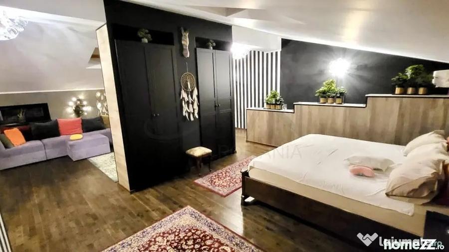 Casă cu 3 camere cu Teren 328 Mp în Baba Novac