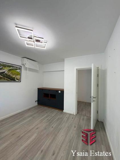 SPATIU COMERCIAL PREMIUM - LA VANZARE - TOMIS - SPITALUL MARE - 60 MP - STRADAL - 8